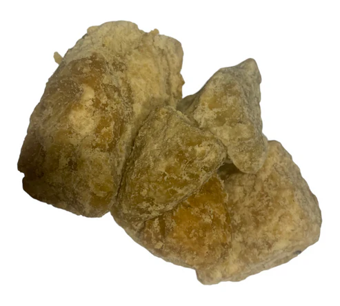 Gur / Naturligt socker