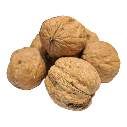 Rostade/saltade solrosfrön