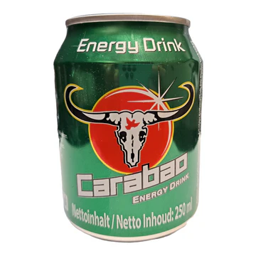 Carabao