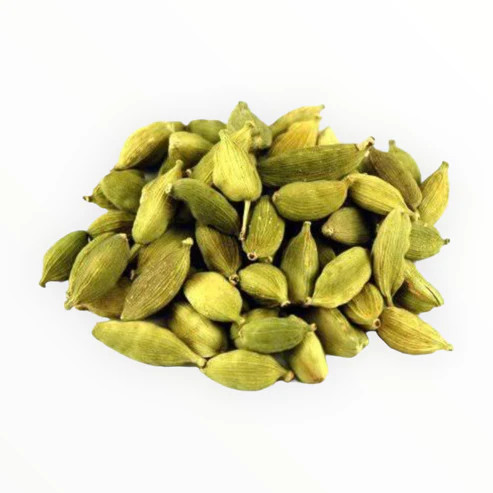 Kardemumma 100g